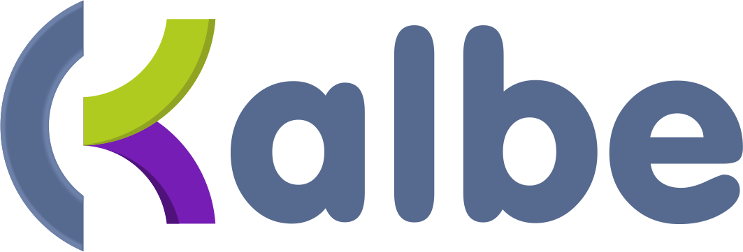 Welcome To Kalbe Overseas